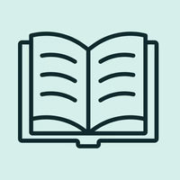 + FREE 7-Day Clear Morning E-Book