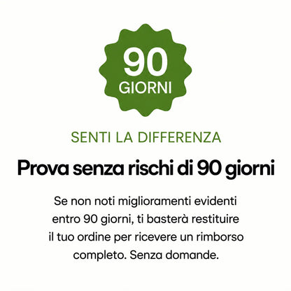 Oragel™ | Impedisce lo scivolamento della dentiera al 100% - Tenuta sicura per tutto il giorno